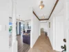 1 Bell Court, Encounter Bay, SA 5211-Image