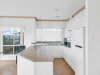 1 Bell Court, Encounter Bay, SA 5211-Image