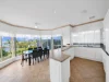 1 Bell Court, Encounter Bay, SA 5211-Image
