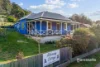 1 Bell Street, Derby, Tas 7264