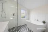 1 Bell Street, Derby, Tas 7264-Image