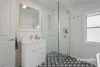 1 Bell Street, Derby, Tas 7264-Image