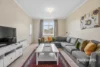 1 Bell Street, Derby, Tas 7264-Image