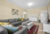 1 Bell Street, Derby, Tas 7264-Image