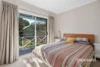 1 Bell Street, Derby, Tas 7264-Image