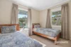 1 Bell Street, Derby, Tas 7264-Image