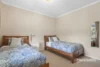 1 Bell Street, Derby, Tas 7264-Image