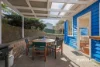 1 Bell Street, Derby, Tas 7264-Image