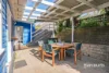 1 Bell Street, Derby, Tas 7264-Image
