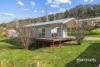 1 Bell Street, Derby, Tas 7264-Image