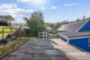1 Bell Street, Derby, Tas 7264-Image