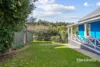 1 Bell Street, Derby, Tas 7264-Image