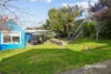 1 Bell Street, Derby, Tas 7264-Image