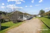 1 Bell Street, Derby, Tas 7264-Image