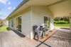 1 Bell Street, Derby, Tas 7264-Image