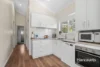1 Bell Street, Derby, Tas 7264-Image