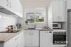 1 Bell Street, Derby, Tas 7264-Image