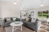 1 Bell Street, Derby, Tas 7264-Image