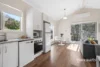 1 Bell Street, Derby, Tas 7264-Image