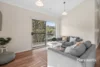 1 Bell Street, Derby, Tas 7264-Image