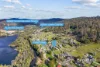1 Bell Street, Derby, Tas 7264-Image