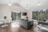 1 Bell Street, Derby, Tas 7264-Image