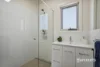 1 Bell Street, Derby, Tas 7264-Image