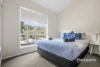 1 Bell Street, Derby, Tas 7264-Image