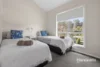 1 Bell Street, Derby, Tas 7264-Image