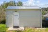 1 Bell Street, Derby, Tas 7264-Image