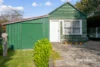 1 Bell Street, Derby, Tas 7264-Image