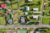 1 Bell Street, Derby, Tas 7264-Image
