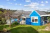 1 Bell Street, Derby, Tas 7264-Image
