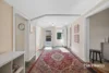 1 Bell Street, Derby, Tas 7264-Image