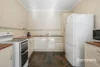 1 Bell Street, Derby, Tas 7264-Image