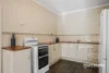 1 Bell Street, Derby, Tas 7264-Image