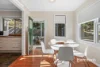 1 Bell Street, Derby, Tas 7264-Image