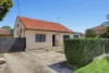 1 Bell Street, Riverwood, NSW 2210