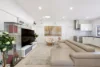 1 Bell Street, Riverwood, NSW 2210-Image