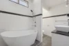 1 Bell Street, Riverwood, NSW 2210-Image