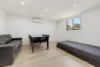 1 Bell Street, Riverwood, NSW 2210-Image