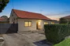 1 Bell Street, Riverwood, NSW 2210-Image
