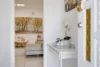 1 Bell Street, Riverwood, NSW 2210-Image