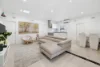 1 Bell Street, Riverwood, NSW 2210-Image