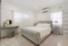 1 Bell Street, Riverwood, NSW 2210-Image