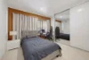 1 Bell Street, Riverwood, NSW 2210-Image