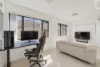 1 Bell Street, Riverwood, NSW 2210-Image