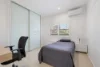 1 Bell Street, Riverwood, NSW 2210-Image