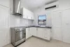 1 Bell Street, Riverwood, NSW 2210-Image