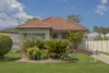 1 Bell Street, Speers Point, NSW 2284